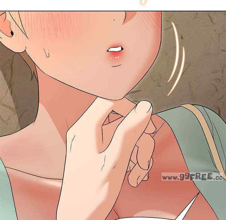 嫁入豪门的老师