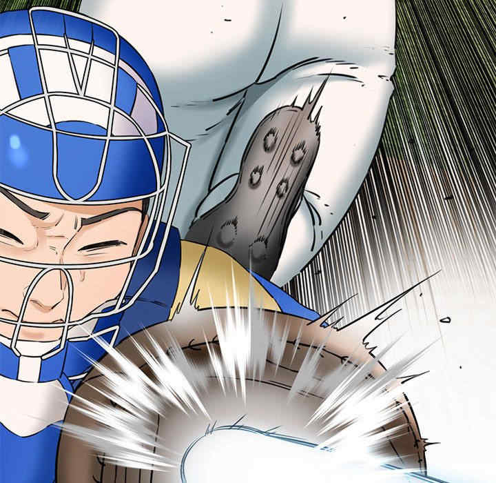 我的拉拉队宝贝/我的拉拉队美眉