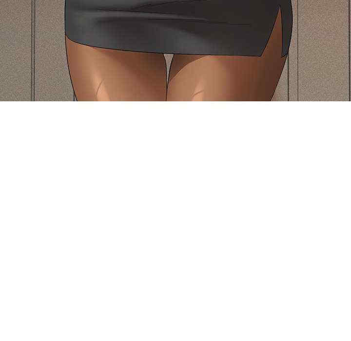 嫁入豪门的老师