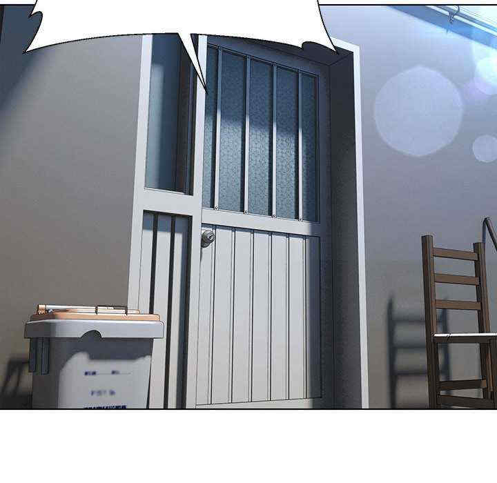 嫁入豪门的老师