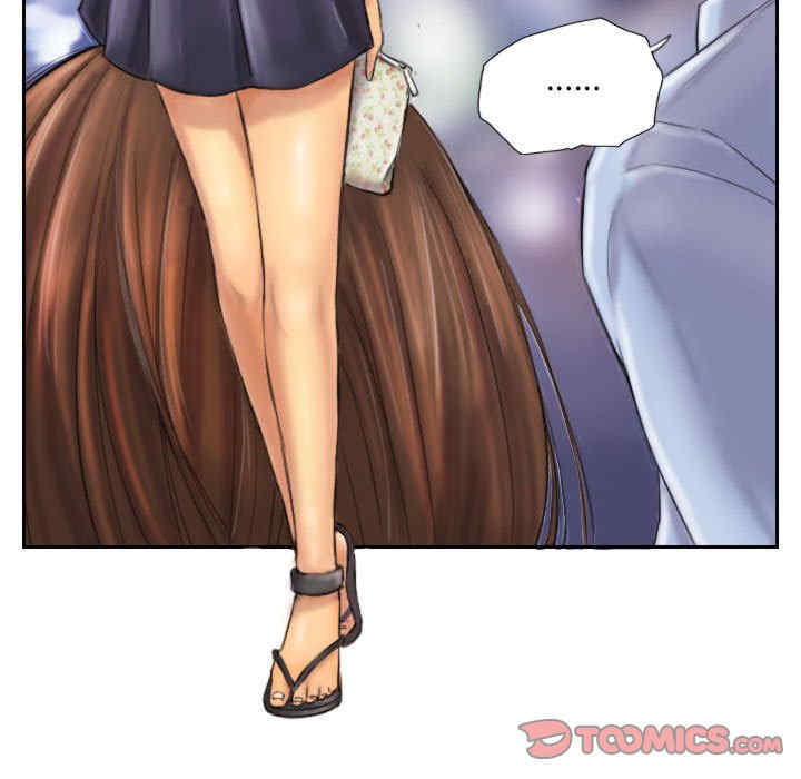 灵魂互换/窃取人生