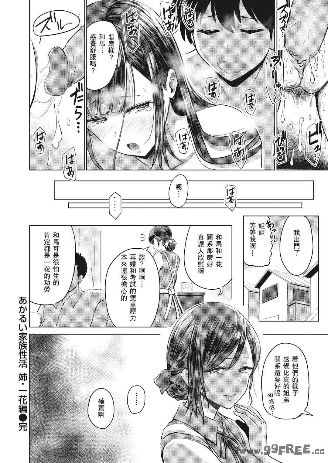 [西沢みずき] 即ハメ!ハーレム