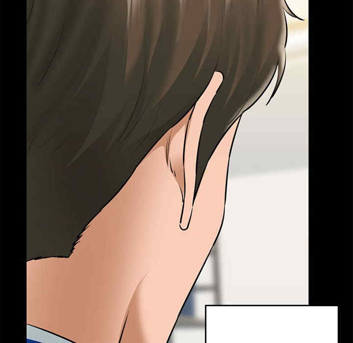 我的拉拉队宝贝/我的拉拉队美眉