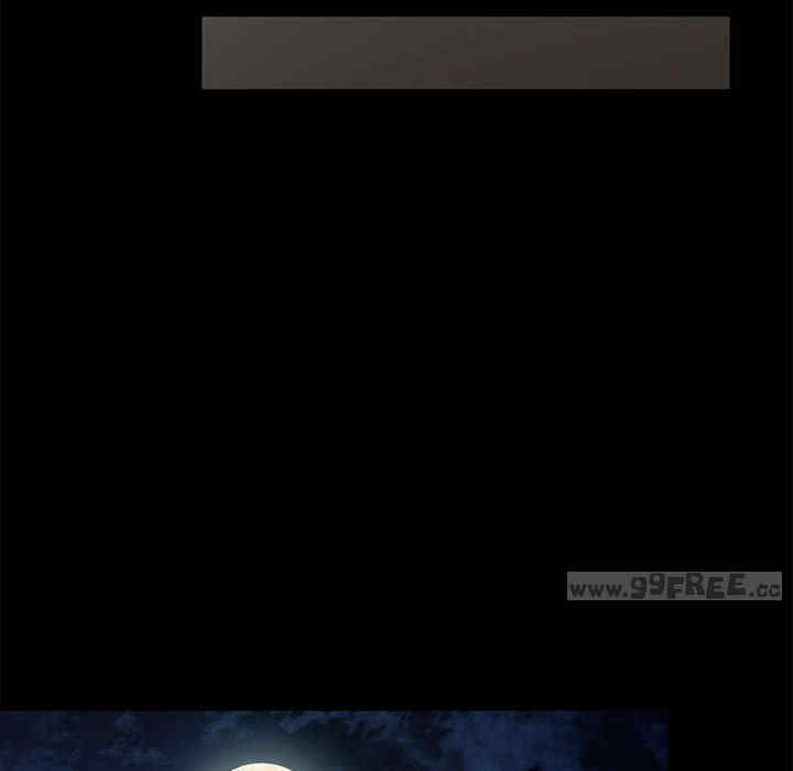 我的拉拉队宝贝/我的拉拉队美眉