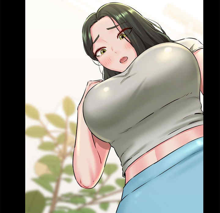 我的拉拉队宝贝/我的拉拉队美眉