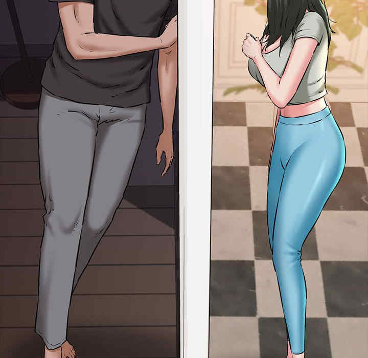 我的拉拉队宝贝/我的拉拉队美眉