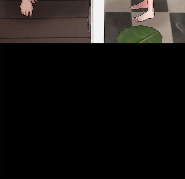 我的拉拉队宝贝/我的拉拉队美眉