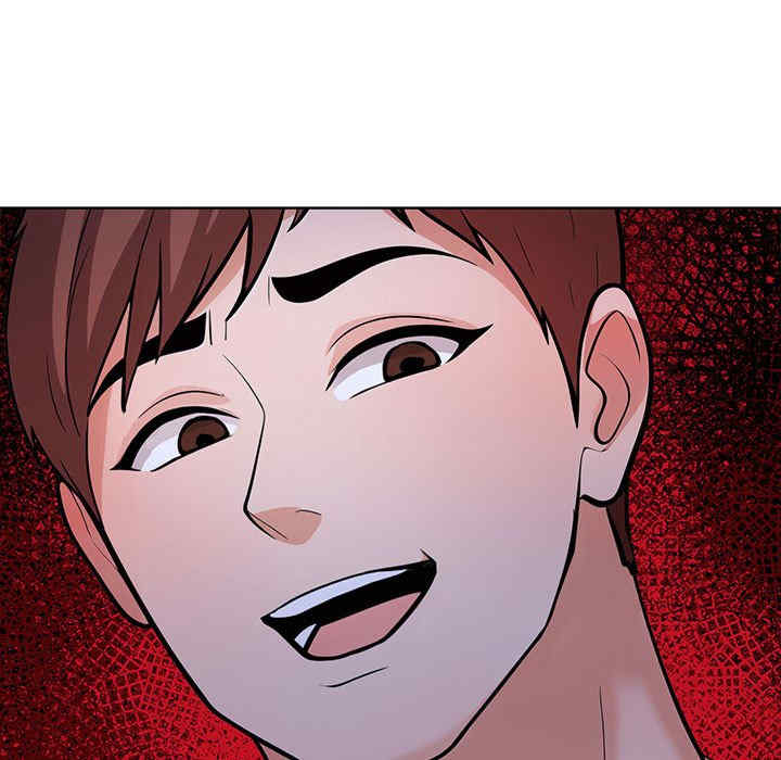 走不出的房间 第二季