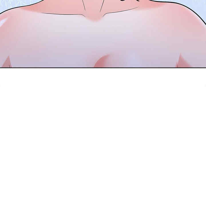 走不出的房间 第二季