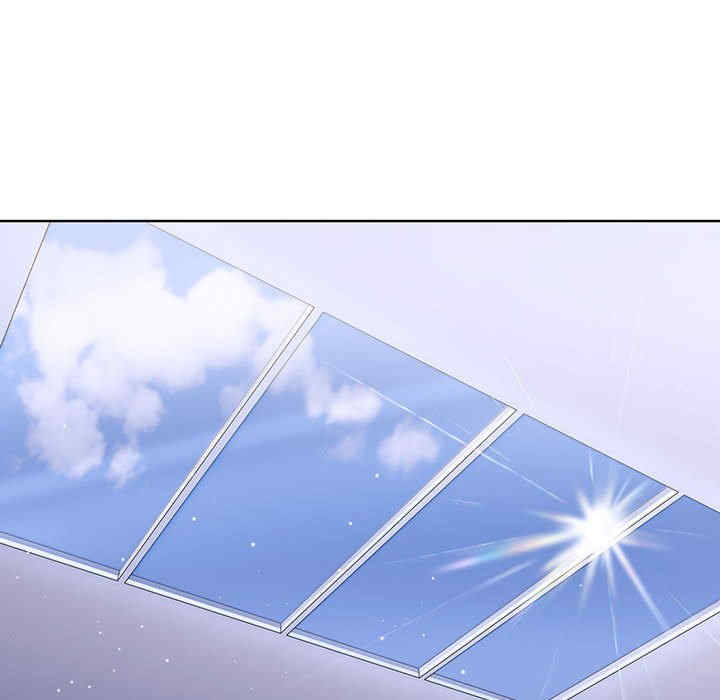 走不出的房间 第二季