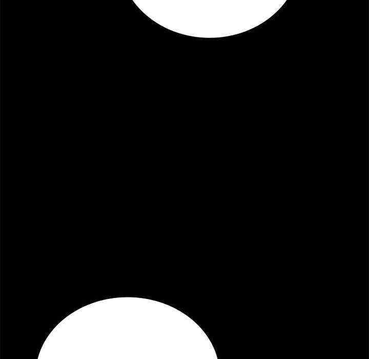 背叛的开始/完美妻子的背叛