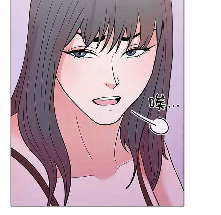 走不出的房间 第二季