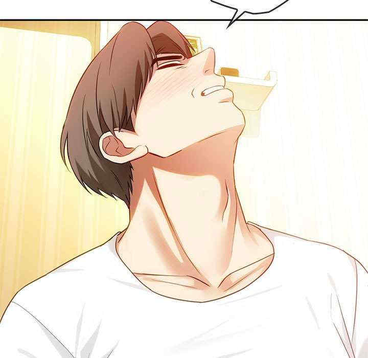 难以克制的欲望/无法克制的爱