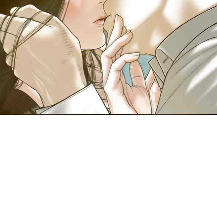 不可抗拒的吸引/放任诱惑