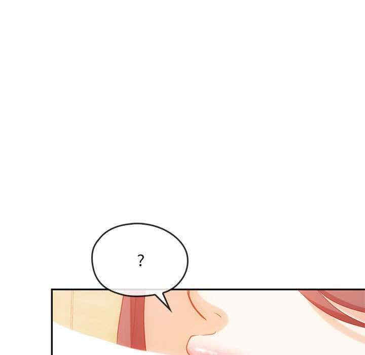 难以克制的欲望/无法克制的爱