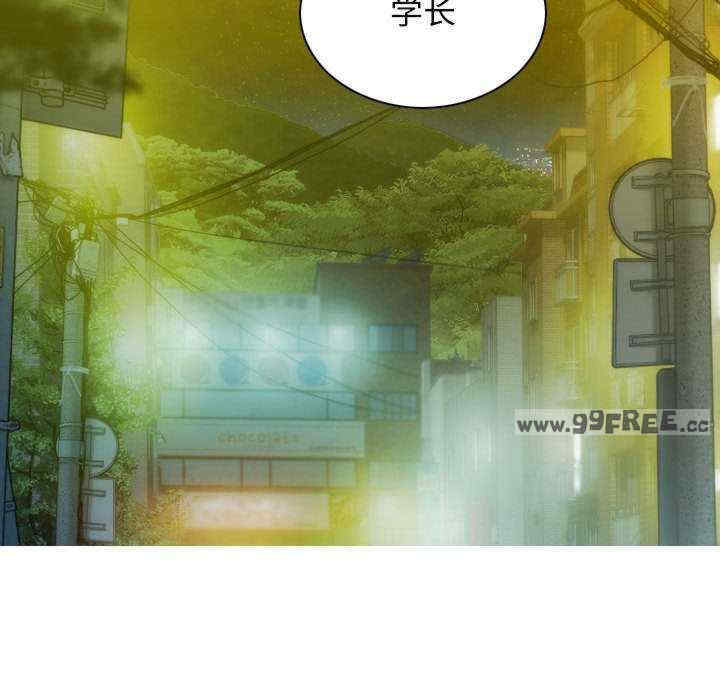 不可抗拒的吸引/放任诱惑