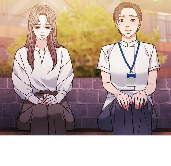 怀孕契约/一份合约追回你