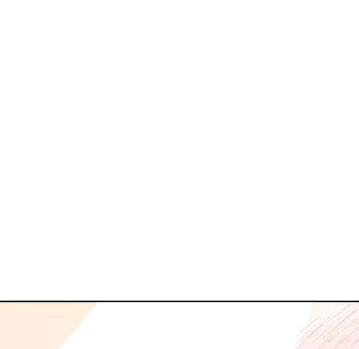 难以克制的欲望/无法克制的爱