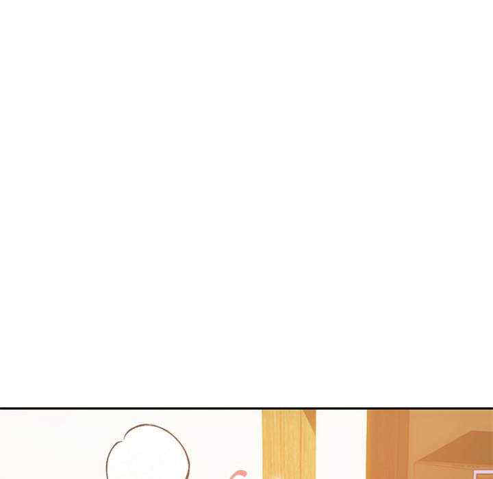 难以克制的欲望/无法克制的爱