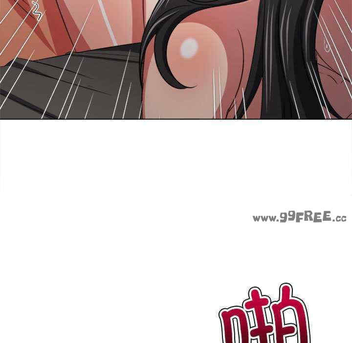 难缠小恶女/恶女勾勾缠