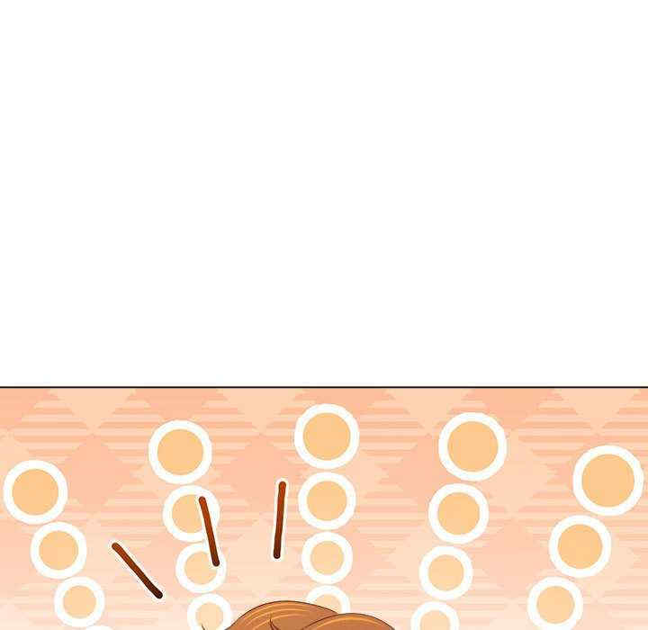 难缠小恶女/恶女勾勾缠