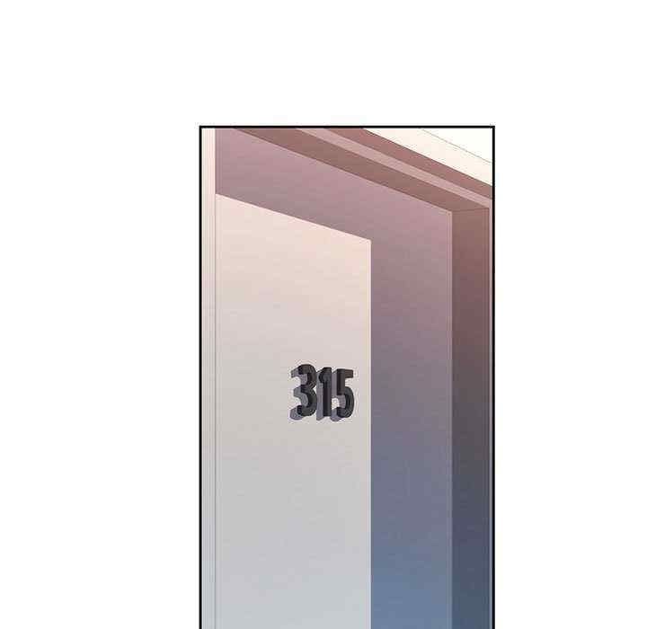 脱轨关系/脱序人妻