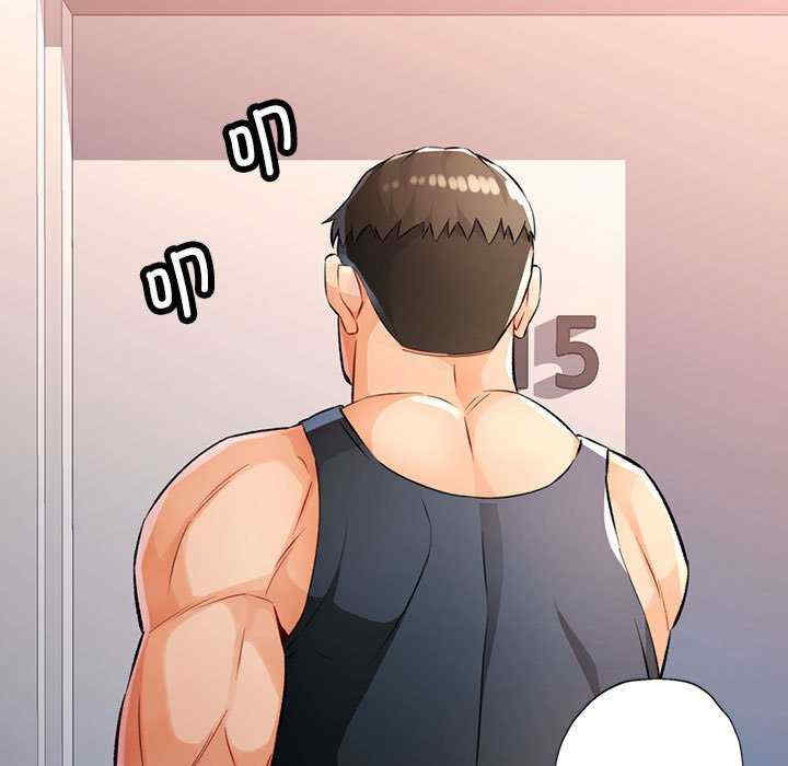 脱轨关系/脱序人妻