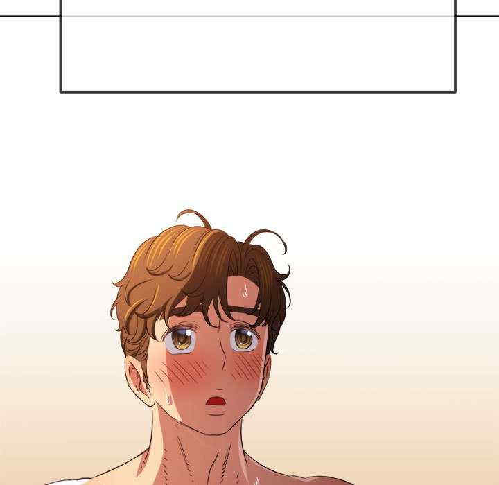 难缠小恶女/恶女勾勾缠