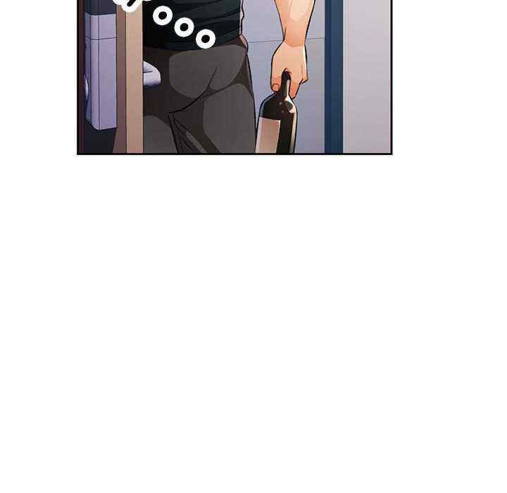 脱轨关系/脱序人妻