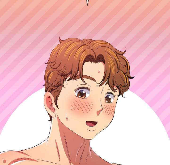 难缠小恶女/恶女勾勾缠