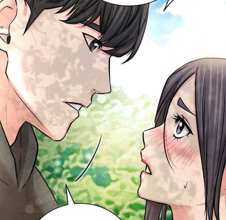 屋檐下的光/当我们在一起