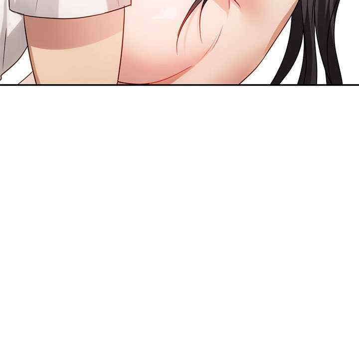 难以克制的欲望/无法克制的爱