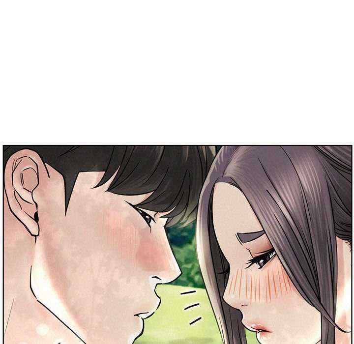 屋檐下的光/当我们在一起