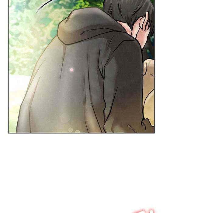 屋檐下的光/当我们在一起