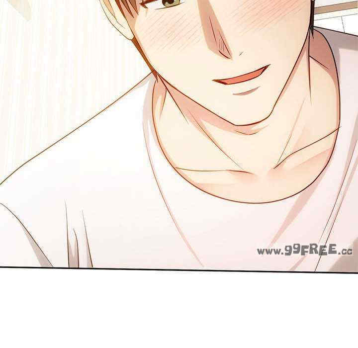 难以克制的欲望/无法克制的爱