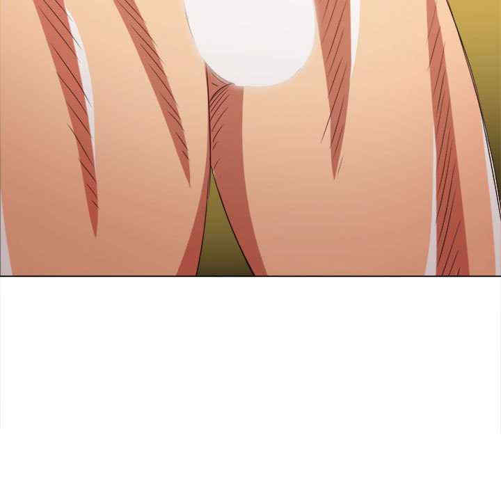 难缠小恶女/恶女勾勾缠