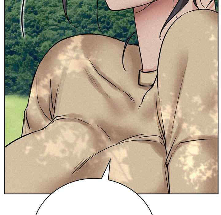 屋檐下的光/当我们在一起