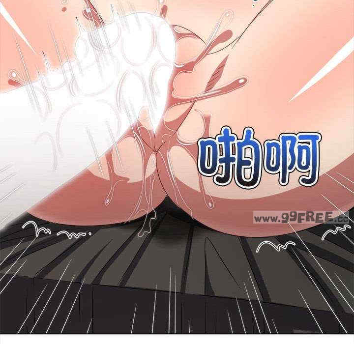 难缠小恶女/恶女勾勾缠