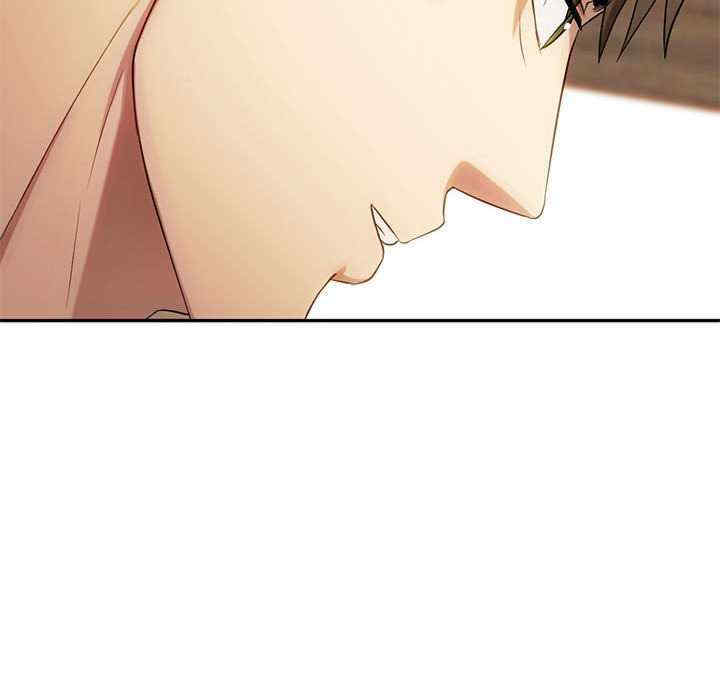 难以克制的欲望/无法克制的爱