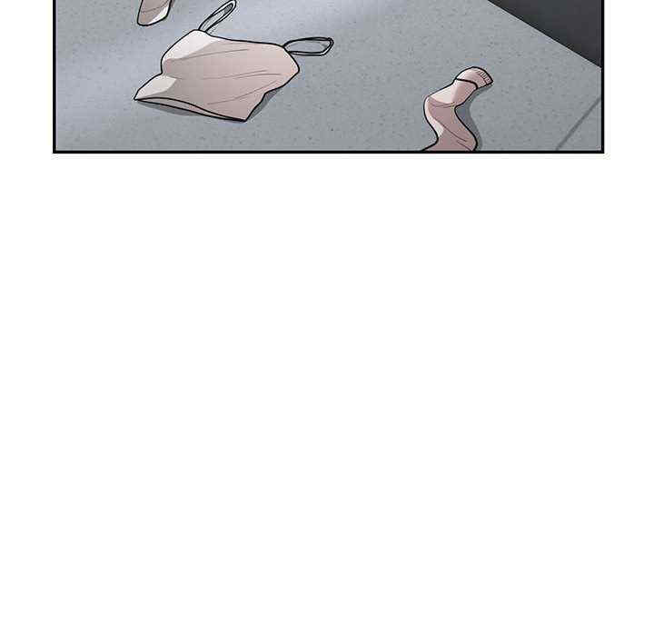 银行业务员的秘密