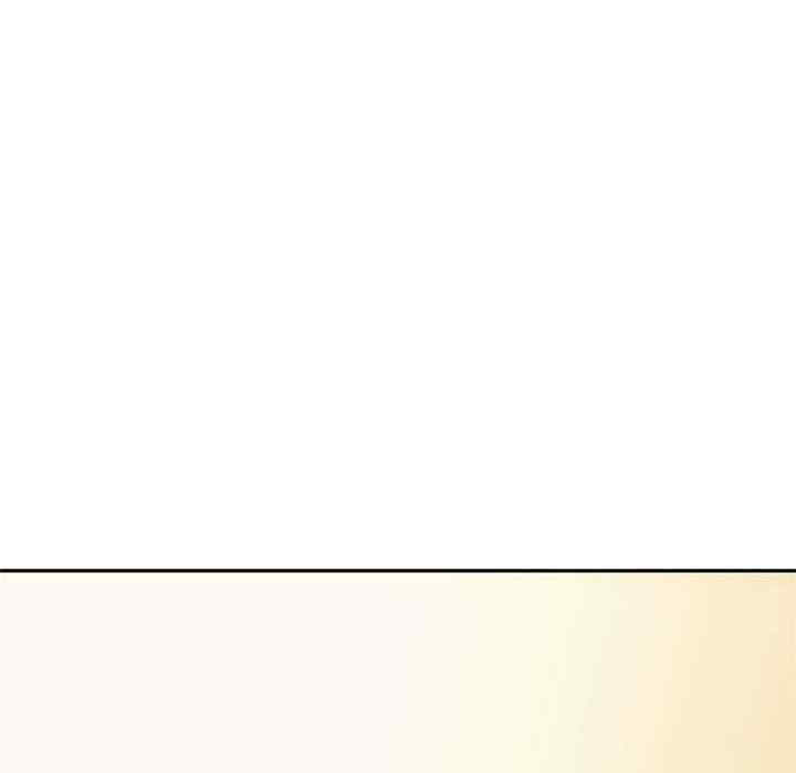 难以克制的欲望/无法克制的爱