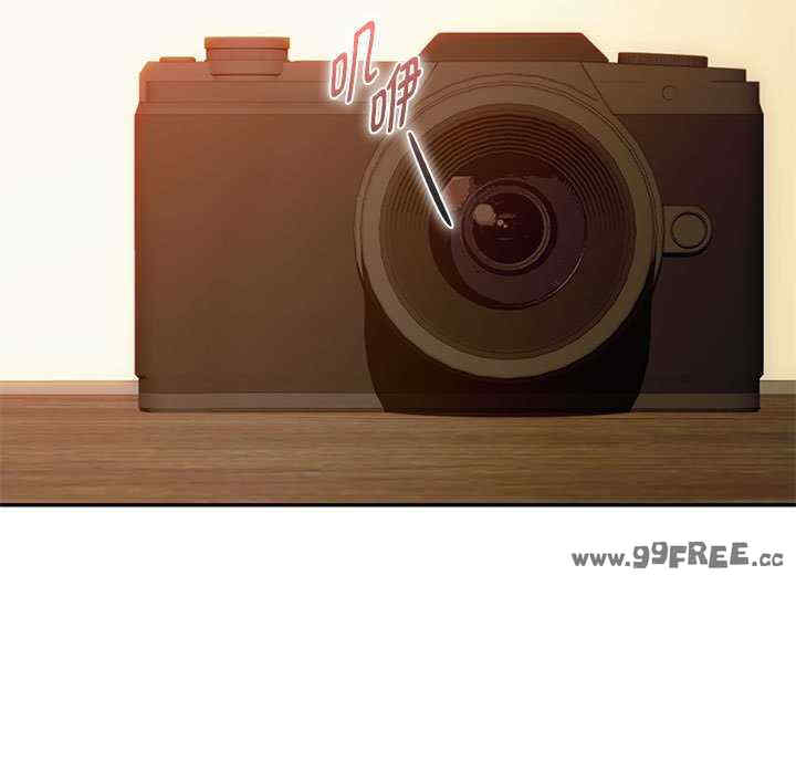 难以克制的欲望/无法克制的爱