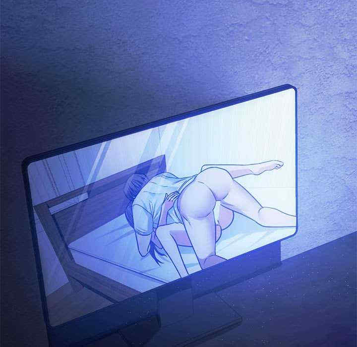 难以克制的欲望/无法克制的爱