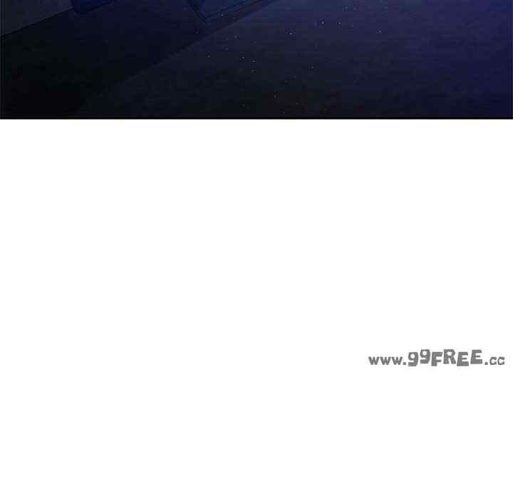 难以克制的欲望/无法克制的爱