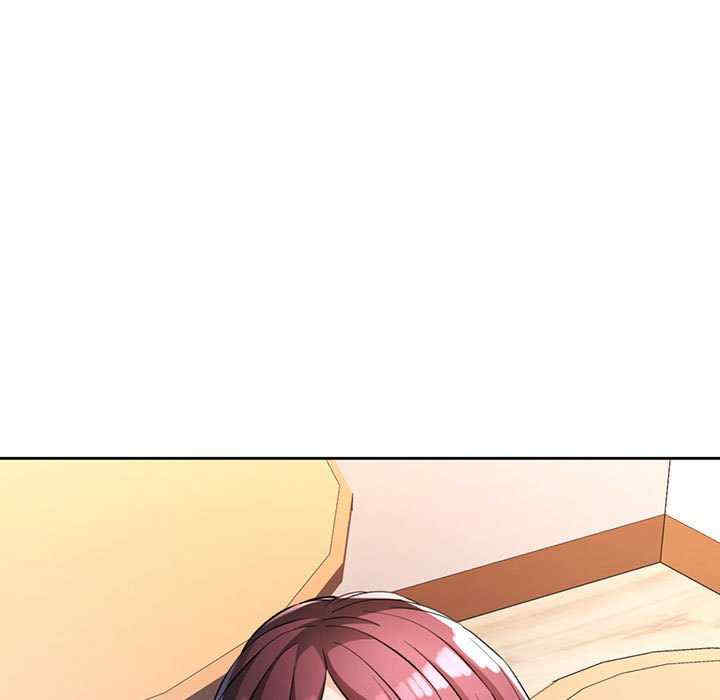 脱轨关系/脱序人妻