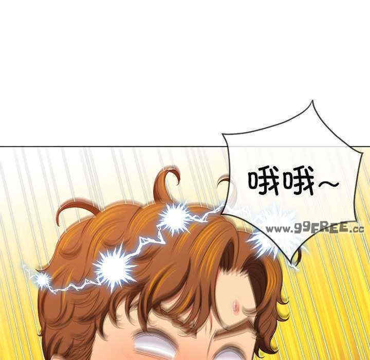 难缠小恶女/恶女勾勾缠