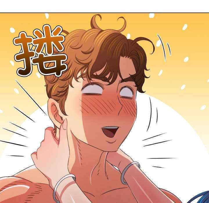 难缠小恶女/恶女勾勾缠