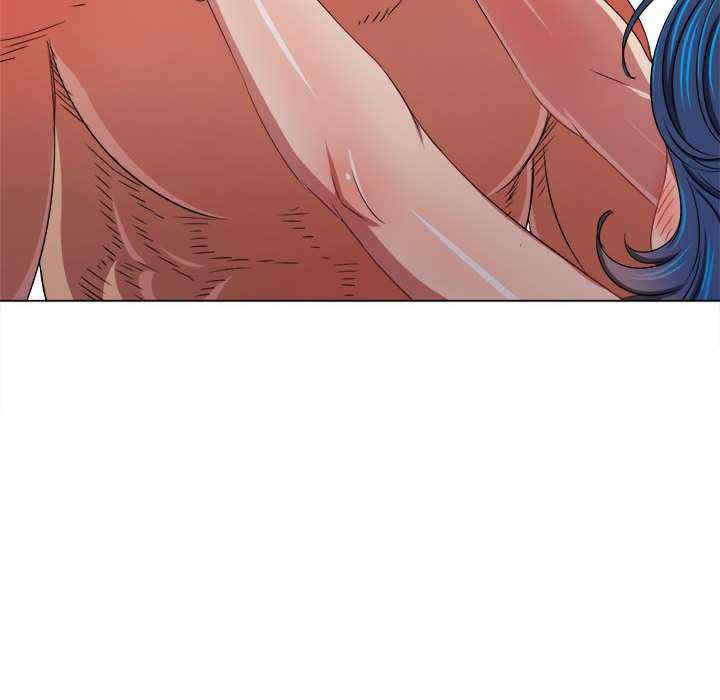 难缠小恶女/恶女勾勾缠