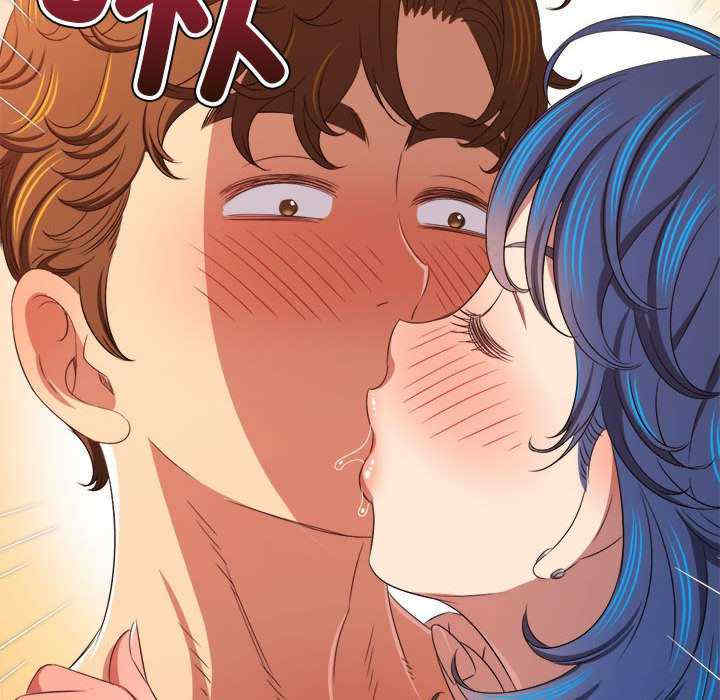 难缠小恶女/恶女勾勾缠