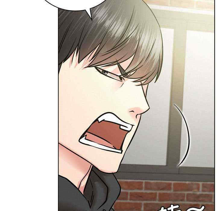 屋檐下的光/当我们在一起